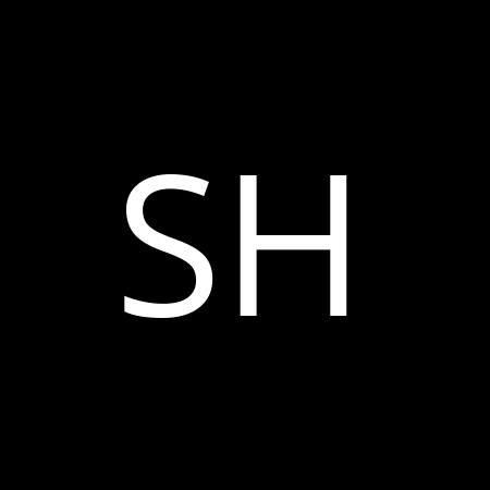 Skyro Hombres