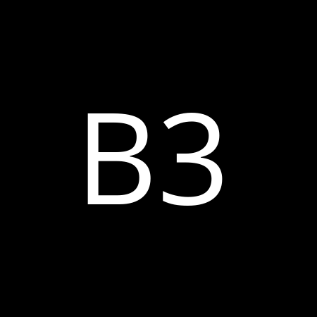Barberia 37