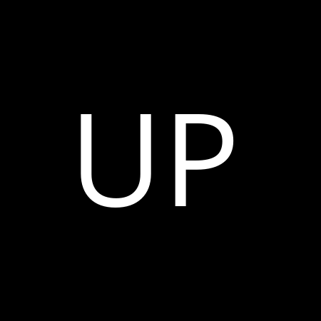 Urban 33 Plasencia