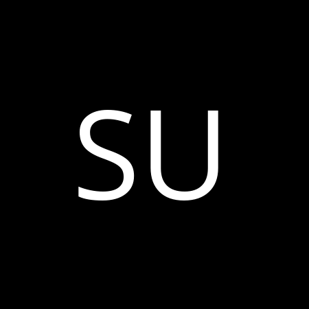 Salón Urban