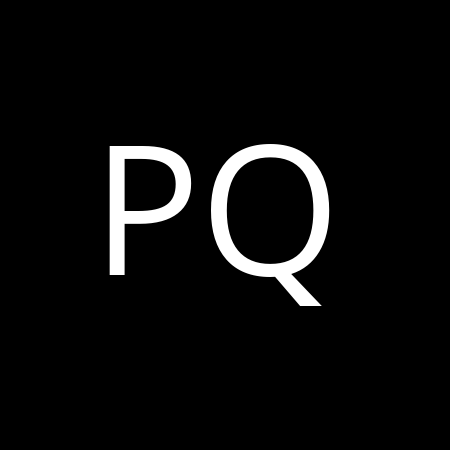 Peluquería Juan Q