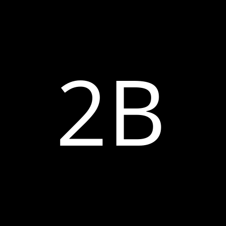 28 Barber