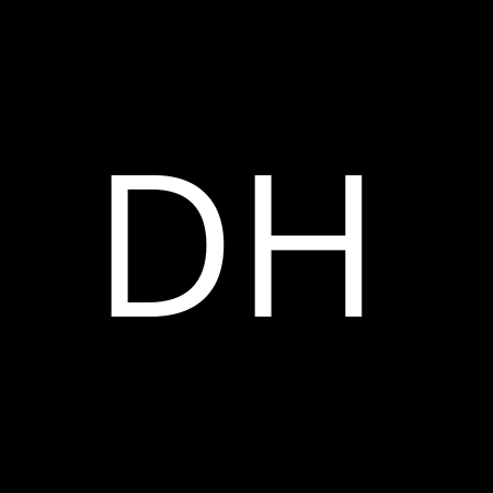 Dioni’s Hairs