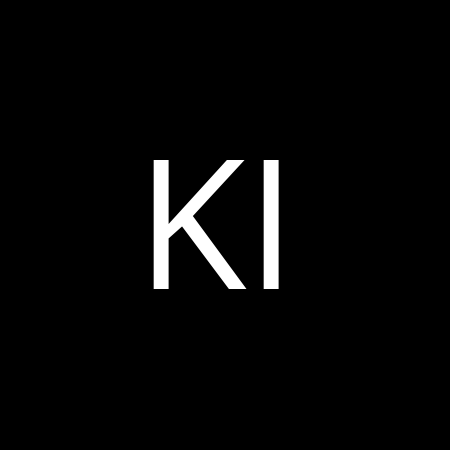 Kixkur