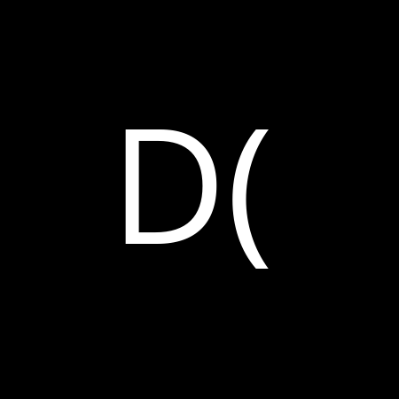D'HOMES (Barbería)
