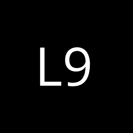 La Barbería 91