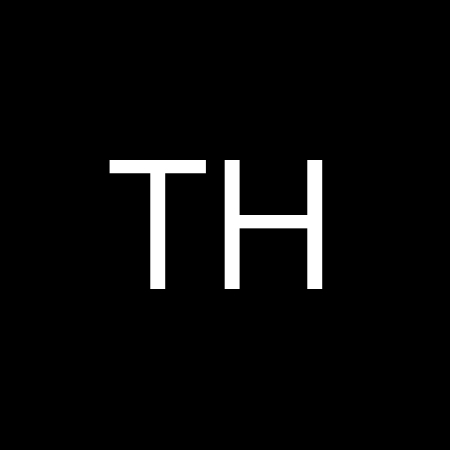 TheHogBarberShop