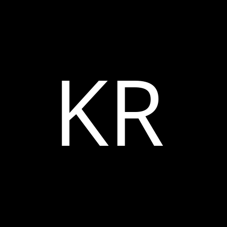 Kairós Los Remedios