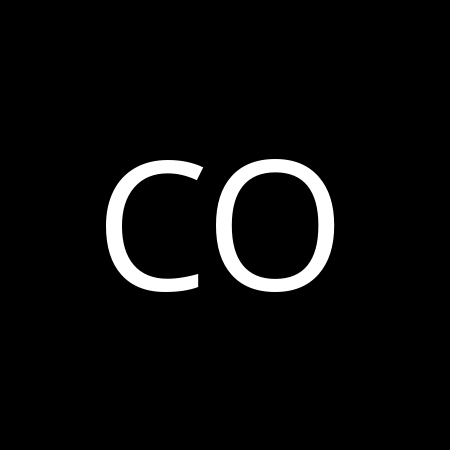 CobosBarber