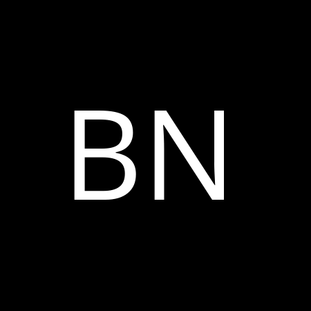 Barberia Ninot