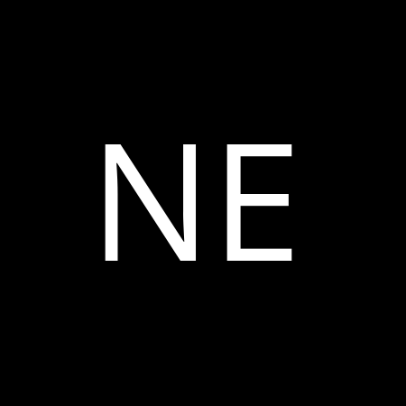 Nou Estil