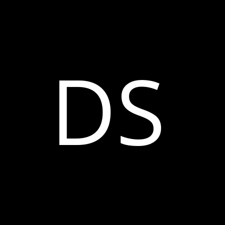 D'Arte Barber Shop