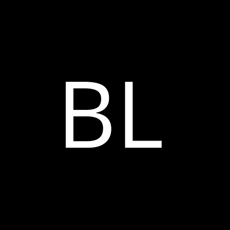 Barbershop l'escala
