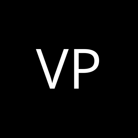 Vir peluqueria