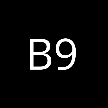 Barbería la 98