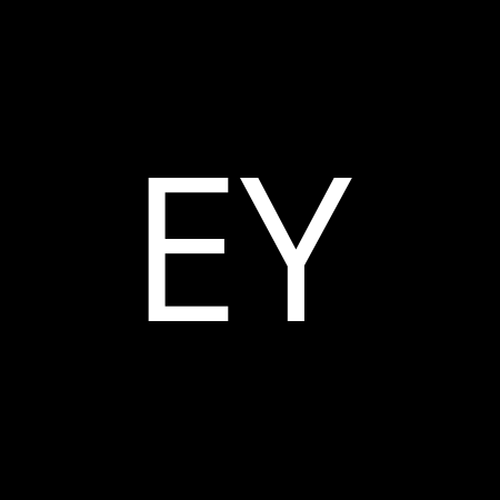 EybyBarber