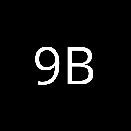 98’S BARBERS