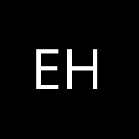 Estilista Glad Hombre