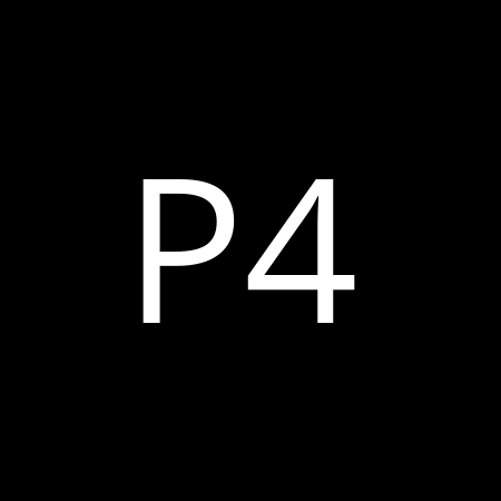 Peluquería de caballeros El Molar 43