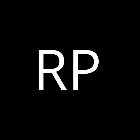 RoyalTGN Perruqueria