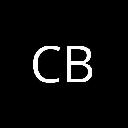 CUSTOM BARBER