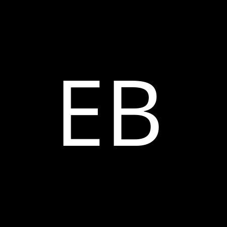 Euforia Barbershop