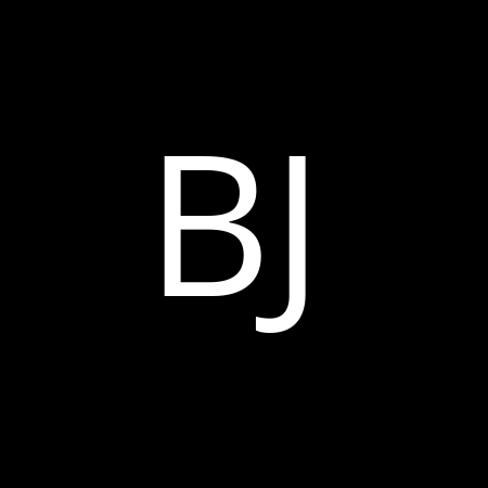 Barbershop Juanpe