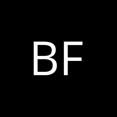 BARBERÍA FOUAD