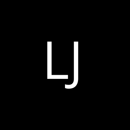 La Barbería de Juanjo