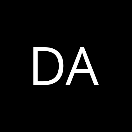 DAFEMO