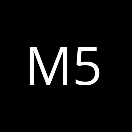 Magic Barber 53