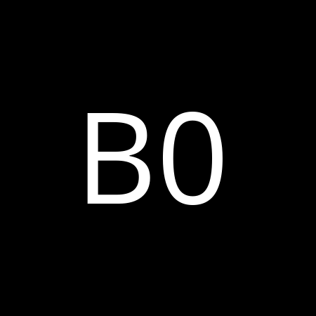 Barber 08295