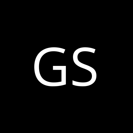 Genesis barber shop