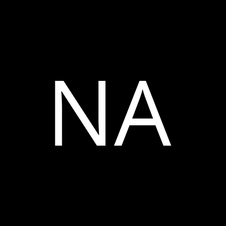 Nat90.Barbers