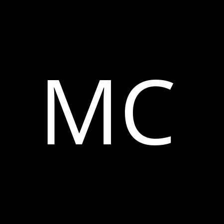 Med barber catral