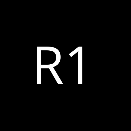 Riveiro 1980