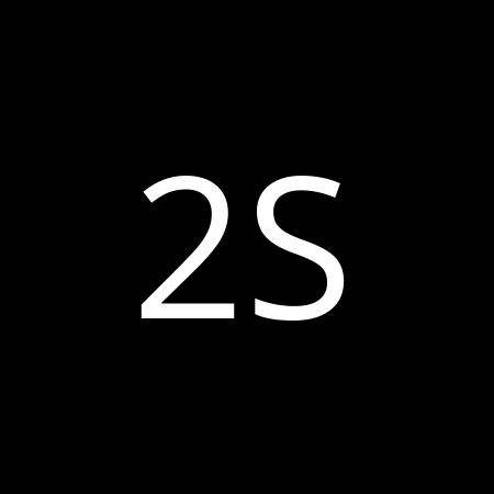 21 Barber Shop