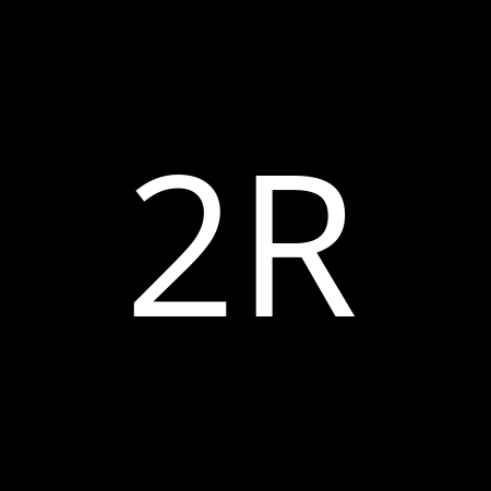 2barbers Ribadeo