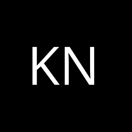 Kbana Barber Noain