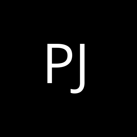 Peluqueria/Barberia de caballeros JAJE