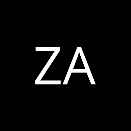 ZEUS BARBERIA Almendralejo