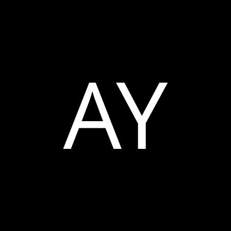 Ayoze