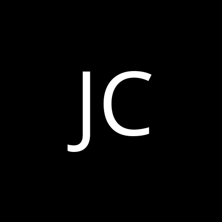 Jose Manuel ARTE Men´s Hair Club