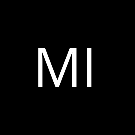 Marimba Barber Shop Ibi