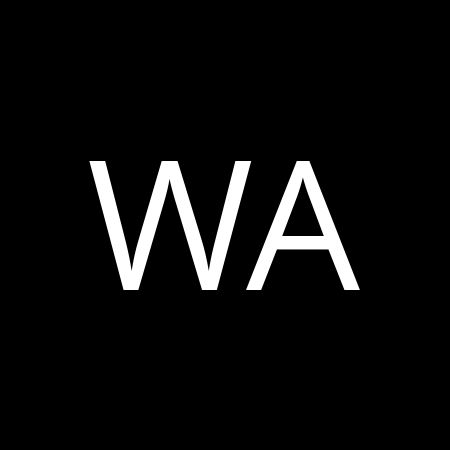 Wabi