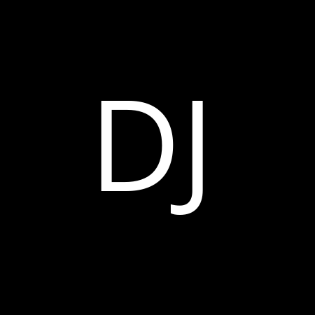 DjoseBarberShop