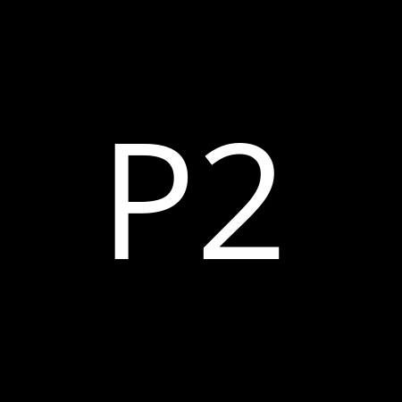 Peluquería La Paz Benicarló 2014