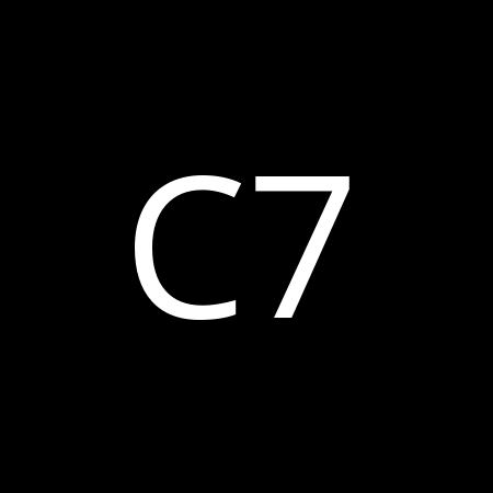 Classic Barber 77