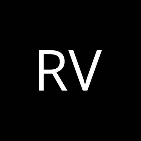Roberto peluquería Vinaroz