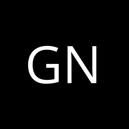 Grupo Nebro